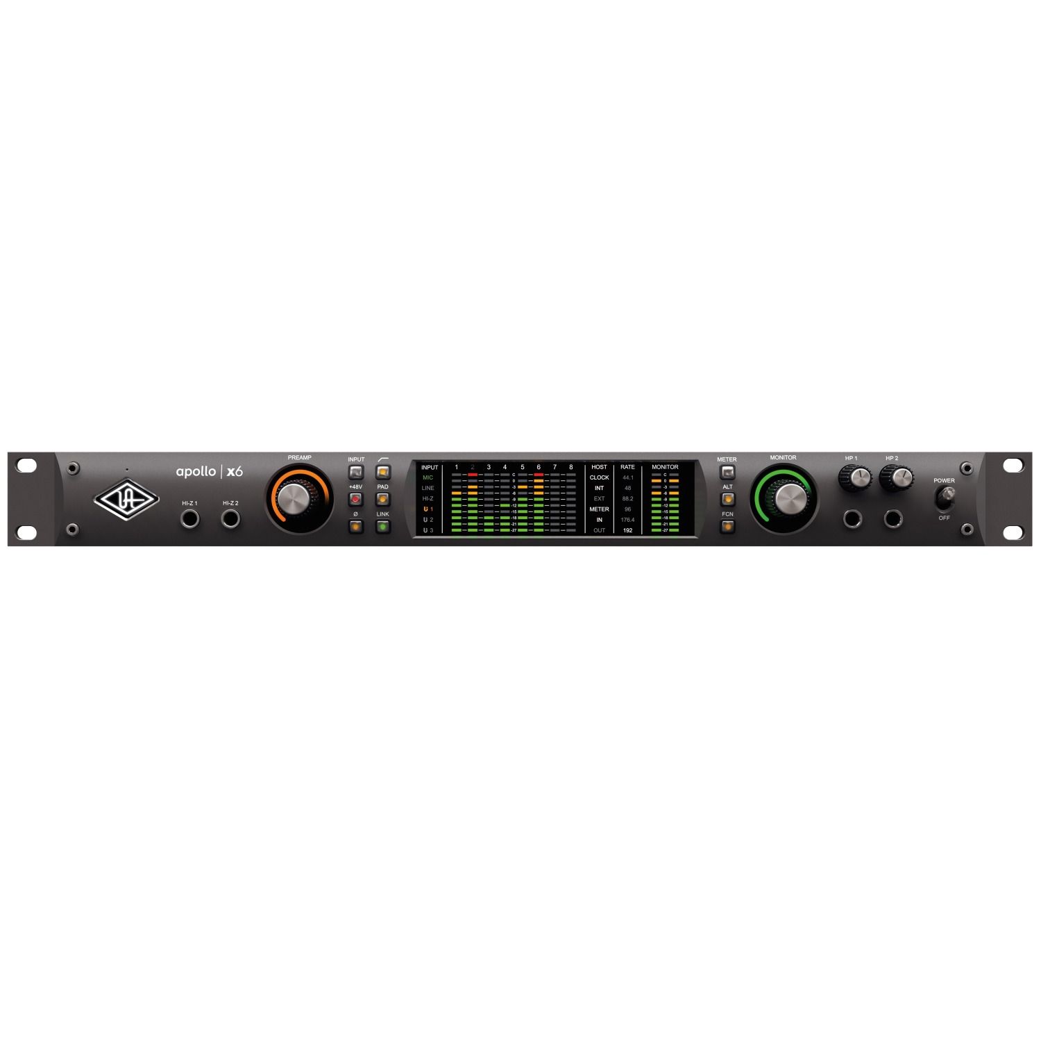 Universal_Audio_Apollo_x6_Heritage_Edition-1